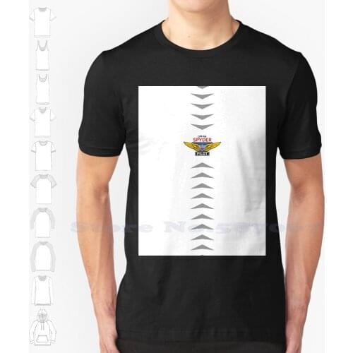 Can-Am Pilot Cool Design Trendy T-Shirt Tee Canam Canam Brp Openyourroad Trike Bike Motorcycle Biker Pilot Bikershirt Coreldraw
