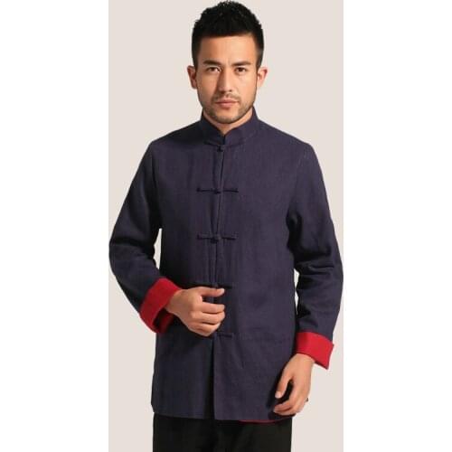 DIDUQIPAO Sportswear