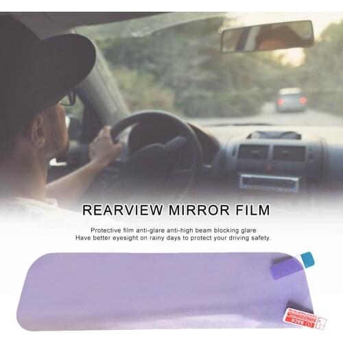 Шторки на задние стекла Dierfei China At AliExpress