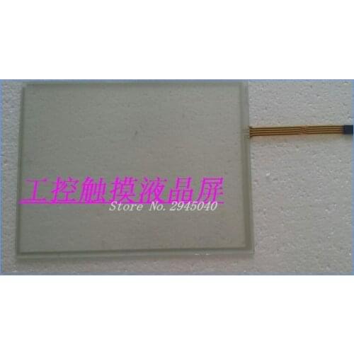 Electronics free shipping Ipc1262h touch screen IPC1262H touchpad