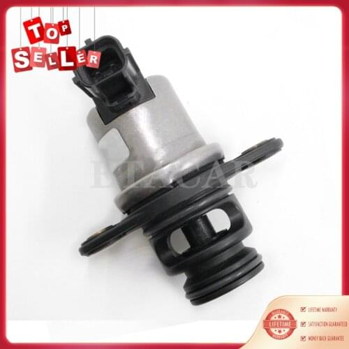 Air Valves Etacar China