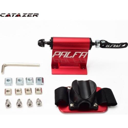 MTB Bicycle Rack Car Roof-Top Suction Road MTB Bike Rack Bicycle Bolder Carrier Quick Installation Sucker Roof Rack Bike Rack