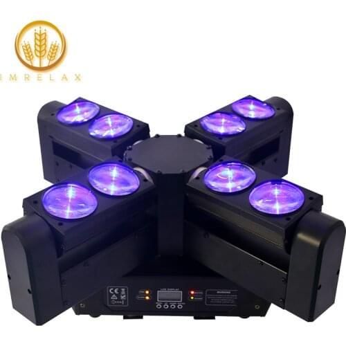 Imrelax Goods For Sports And Recreation