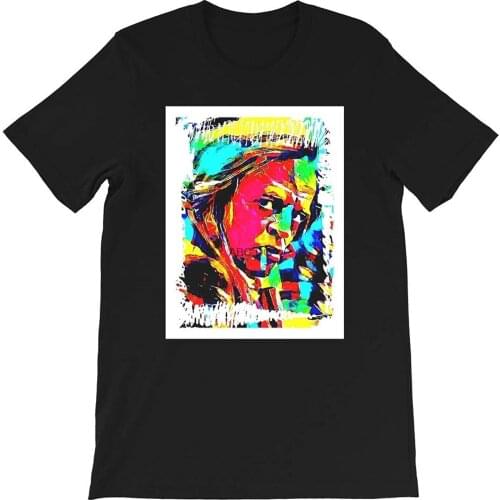 Kinski Klaus Actor Drama Thriller Edgar Wallace Italo Western Fitzcarraldo Gift Men Women Unisex T-Shirt Sweatshirt