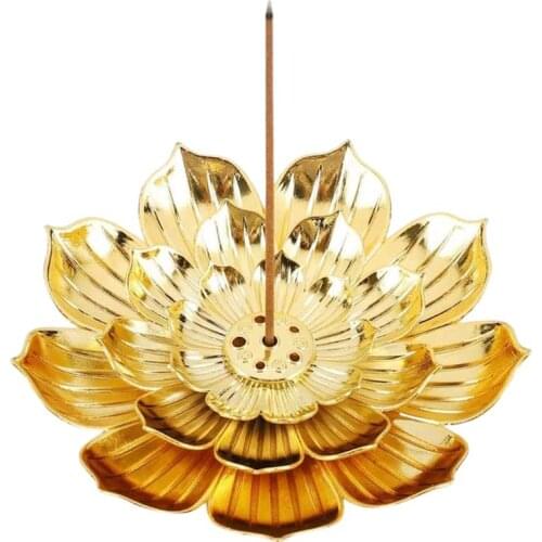 Nemobub Aromatic Incense