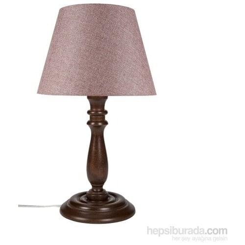 New Lampshade Coffee Foot/Color Rose Hat Lampshade