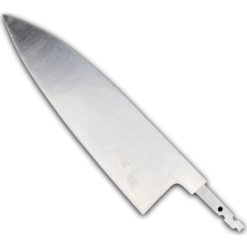 Knife Chef Chef Knives Kitchen Knife Real 67 Layers Damascus Steel Knife Set