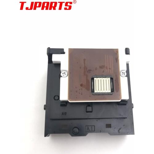 ORIGINAL NEW QY6-0069 QY6-0069-000 Printhead Print Head Printer Head for Canon mini260 mini320