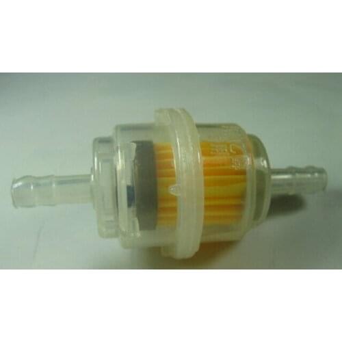 STARPAD FOR Motorcycle advanced magnet gasoline filter gasoline vapor filter oil filter fuel filter cartridge wholesale