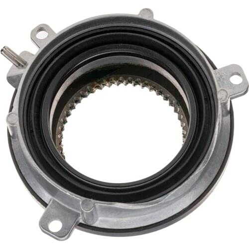 4 Wheel Drive Auto Locking Hub Axle Actuator Compatible for Ford F150 2004-2015 Lincoln Navigator 2003-2015 7L1Z3C247A