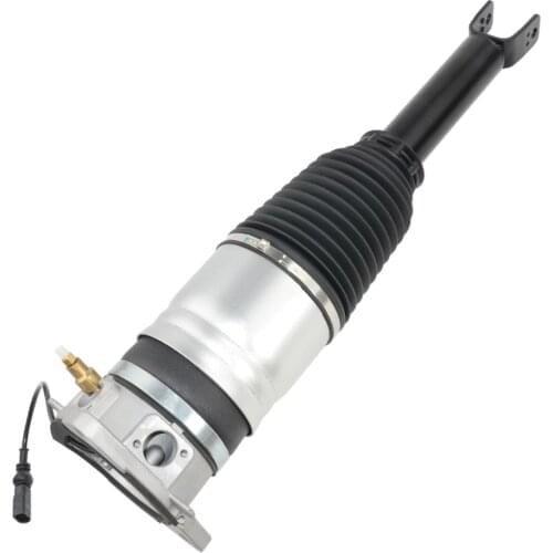 AP01 Rear Left Suspension Air Spring Bag Struts For Bentley Continenta l For VW Phaeton 3W8616001 3W0616001 7502186RI