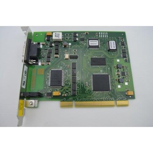CP5611-A2 6GK1561-1AA01 6GK15611AA01 PCI PROFIBUS/MPI/PPI communication card 6GK1 561-1AA01 for desktop,NEW & HAVE IN STOCK