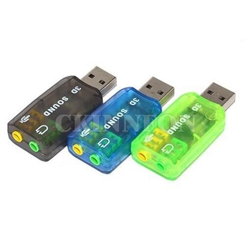 Erilles Battery Chargers