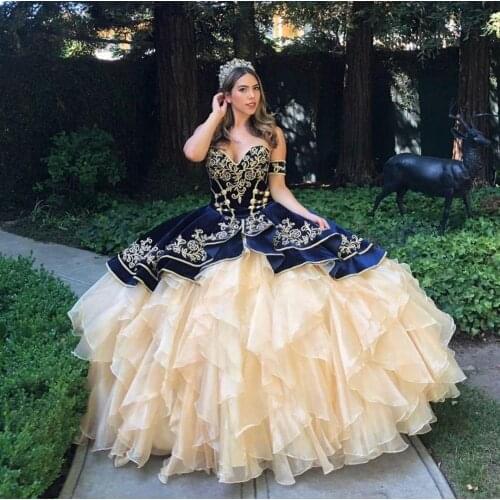 Womens Off Shoulder Dresses Faiokaver China