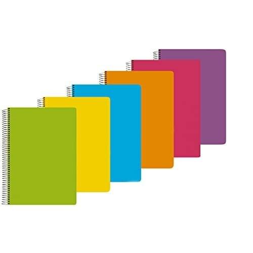 FELIXMANIA Stationery