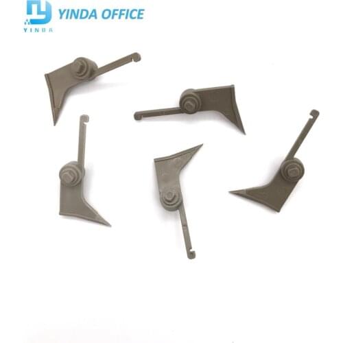 AE04-4030 (AE04-4056) upper fuser picker finger for ricoh aficio 1035 1045 2035 2045 3035 3045 AF1035 AF1045