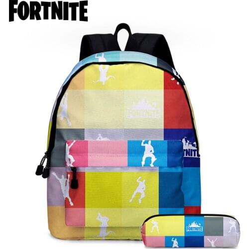 FORTNITE Gift Wrapping