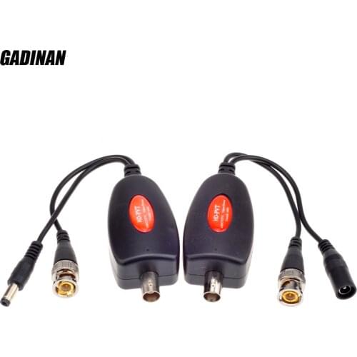 Gadinan Cables