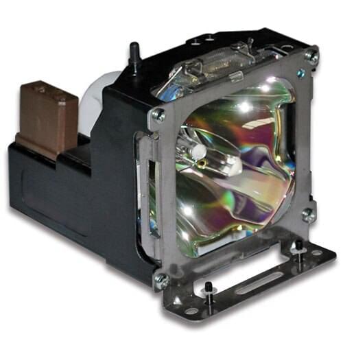 Compatible Projector lamp for VIEWSONIC PRJ-RLC-002,PJ1065-2