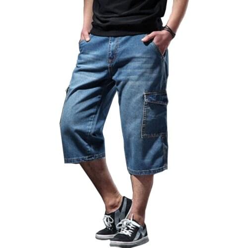 Мужские короткие шорты LFSZY China At AliExpress