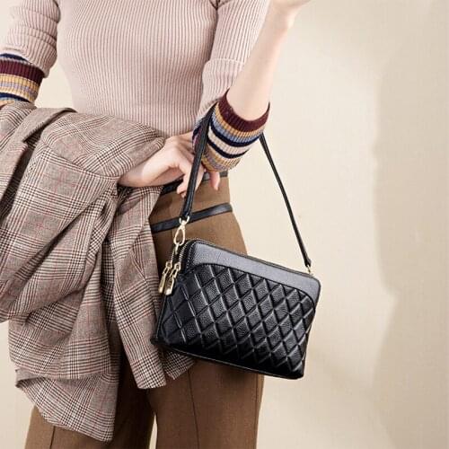 Meigardass Large Women's Bags