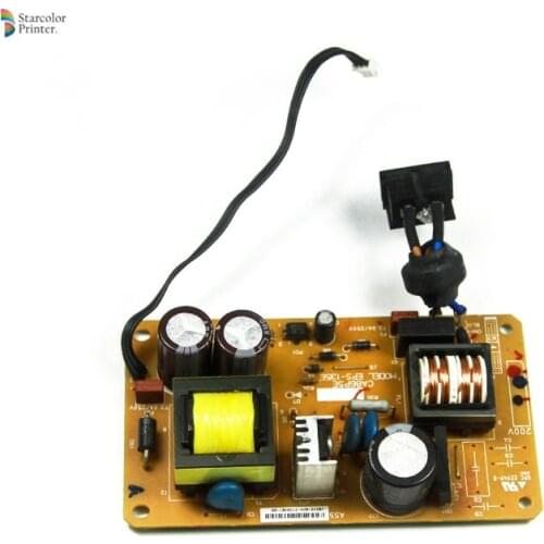 Original Power Board For Epson Stylus Photo L1800 Printer Power Supply (CA86PSE MODEL EPS-135E)
