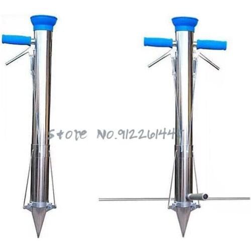 Planting Seedling Transplanter Planting Planter Seedling Machine Seedling Planting Transplanter Vegetable Planting Machine Plant