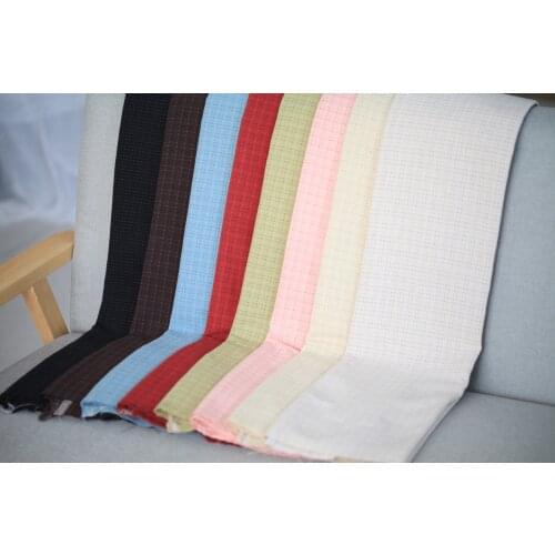 Dailylike Quilting Fabric Printed 100% Cotton Fabrics for Sewing Textile Quilting Curtain Tablecloth Quilting Patchwork Bedding