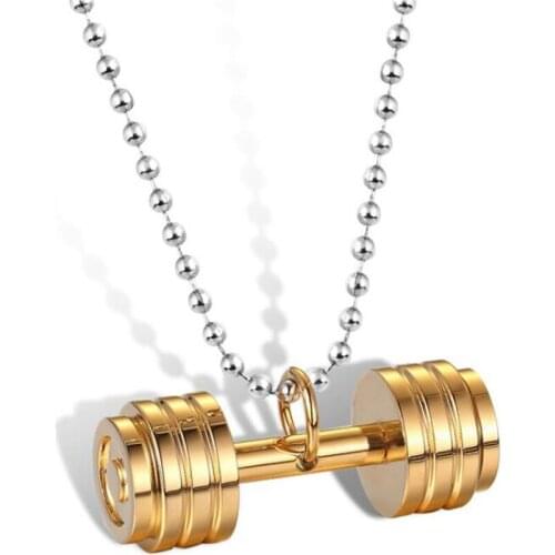 Штанги для пирсинга RANSSI China At AliExpress