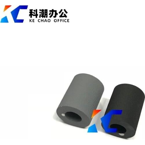 KECHAO paper pickup roller peal Compatible for Kyocera M 4125 4132 3212 4012 4020 4226 4230 copier parts