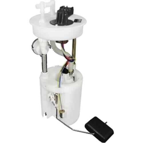 WAJ Fuel Pump Module Assembly 96320232 Fits For DAEWOO Matiz Klya Hatchback 0.8-1.0L 1998