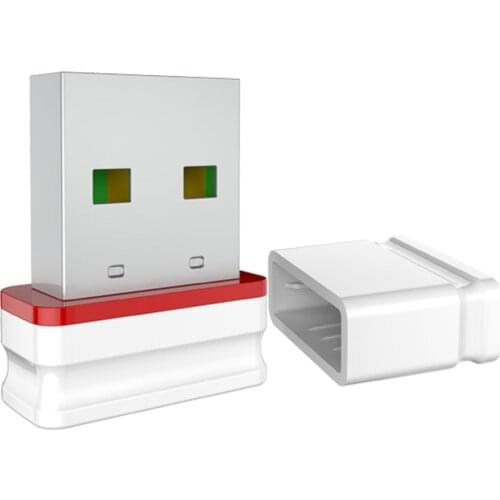 COMFAST Wifi adapter 150mbps mini access point wireless Wifi network card USB antenna encryption dog