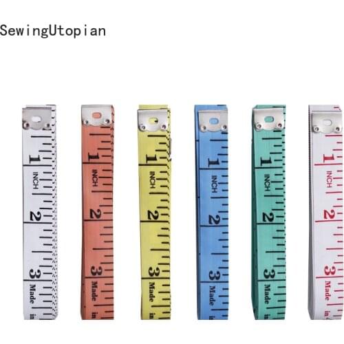 SewingUtopian Centimeters