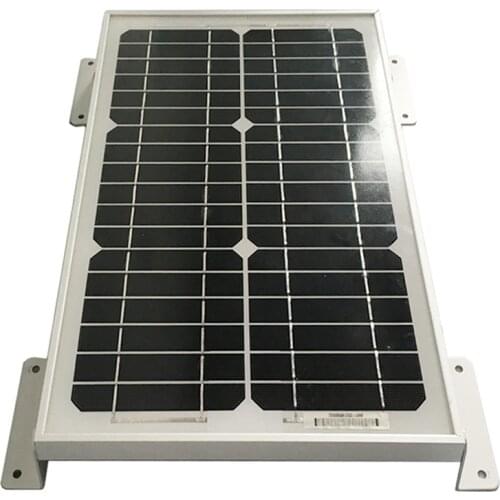 Special Z-Style Solar Panel Roof Mounting Bracket Aluminum Brackets Roof Mounted Supporting Z Bracket Boat Off Grid