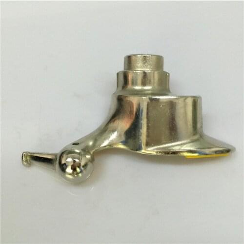 For Tire Plane Accessories Tire Chang Machine Accessories Bird Head Vigor Grill Tire Machine Old Bird Head 28/29/30MM