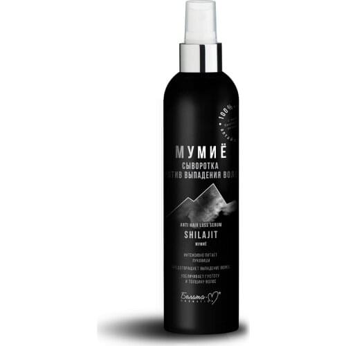 Средства для ухода за волосами Белита-М Cosmetics China At AliExpress