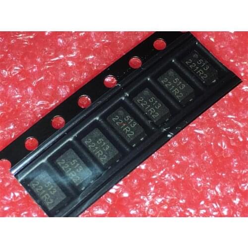 Free shipping AQY221R6V screen 221R6 SOP4 new original