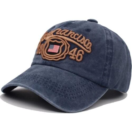 Cotton USA Flag Men Baseball Cap Hats For Women Snapback Caps Letter Gorra Summer Bone Panama Trucker Dad Mens Baseball Hat Cap