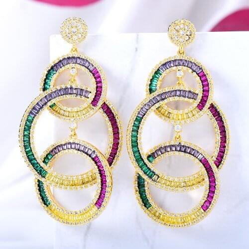 Серьги Blachette China At AliExpress