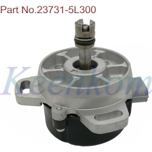 For Nissan Skyline Stagea R34 RB25DET NEO6 23731-5L300 237315L300 Cam Crank Angle Sensor