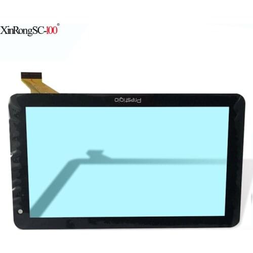 For 7 inch kingvina PG791-V2 for Prestigio Smartkids PMT3997 Tablet Touch Screen Digitizer Panel Digitizer Glass test ok