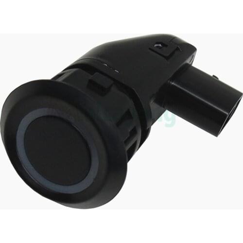 FOR CHEVROLET CAPTIVA 2006 Parking Sensor 96673471 96673467 96673464 96673474
