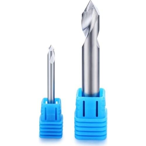 DOHRE Accessories For Tools