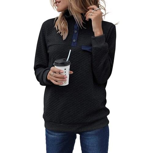 LAPA Warm Turtlenecks