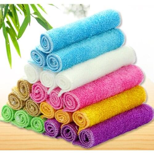 Салфетки для уборки LosWhy China At AliExpress