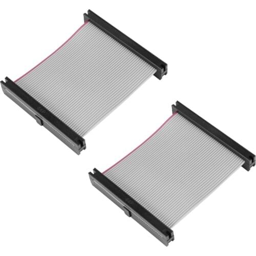 Аксессуары для плееров LYNEPAUAIO China At AliExpress