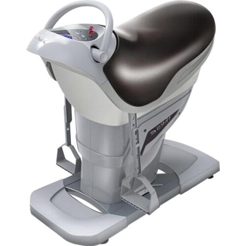 MIYAUP Equestrian Equipment