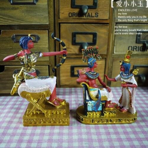 FASHION THEME BAR CLUB BIRTHDAY GIFT FUN HOME JEWELRY DECORATION ROOM DECORATION ACCESSORIES