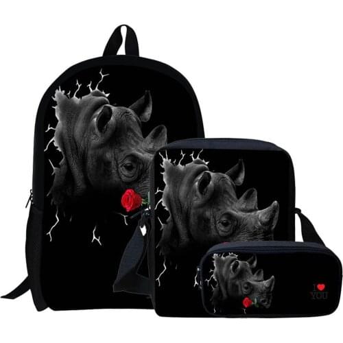 Детские ортопедические рюкзаки MOZOEYU China At AliExpress