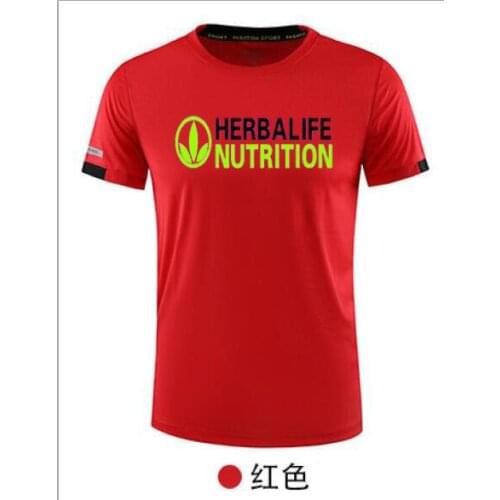 MRYA04 fury motorcycle MX bike motocross Herbalife jersey BMX DH MTB long-sleeved breathable quick-drying t-shirt clothing mtb